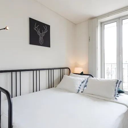 Marques De Pombal Exclusive