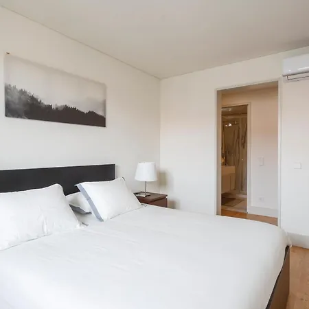 Marques De Pombal Exclusive *