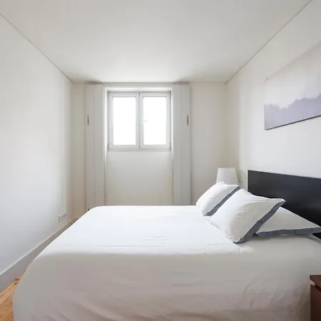 Marques De Pombal Exclusive *